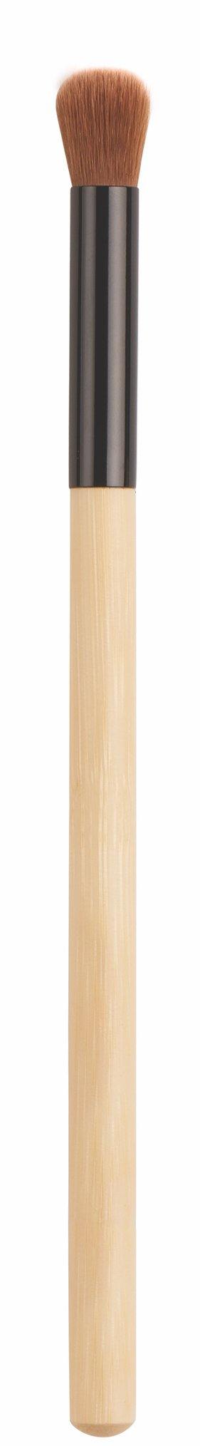 Ben Nye STB-01 Compact Blender SFX Brush - The Makeup Armoury